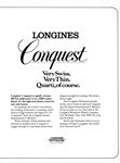 Longines 1981 012.jpg